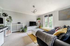 Lounge angle 1- click for photo gallery